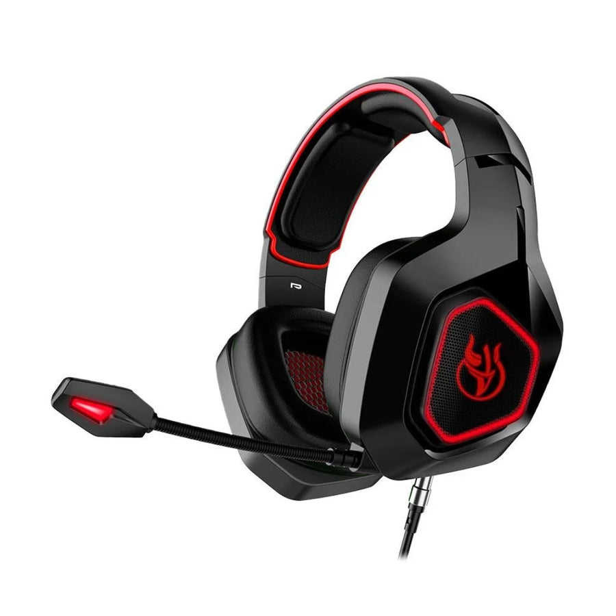 Kross Elegance Headset USB