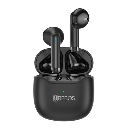 Hrebos Premium Harmony Pod I EB-219 Fone Bluetooth