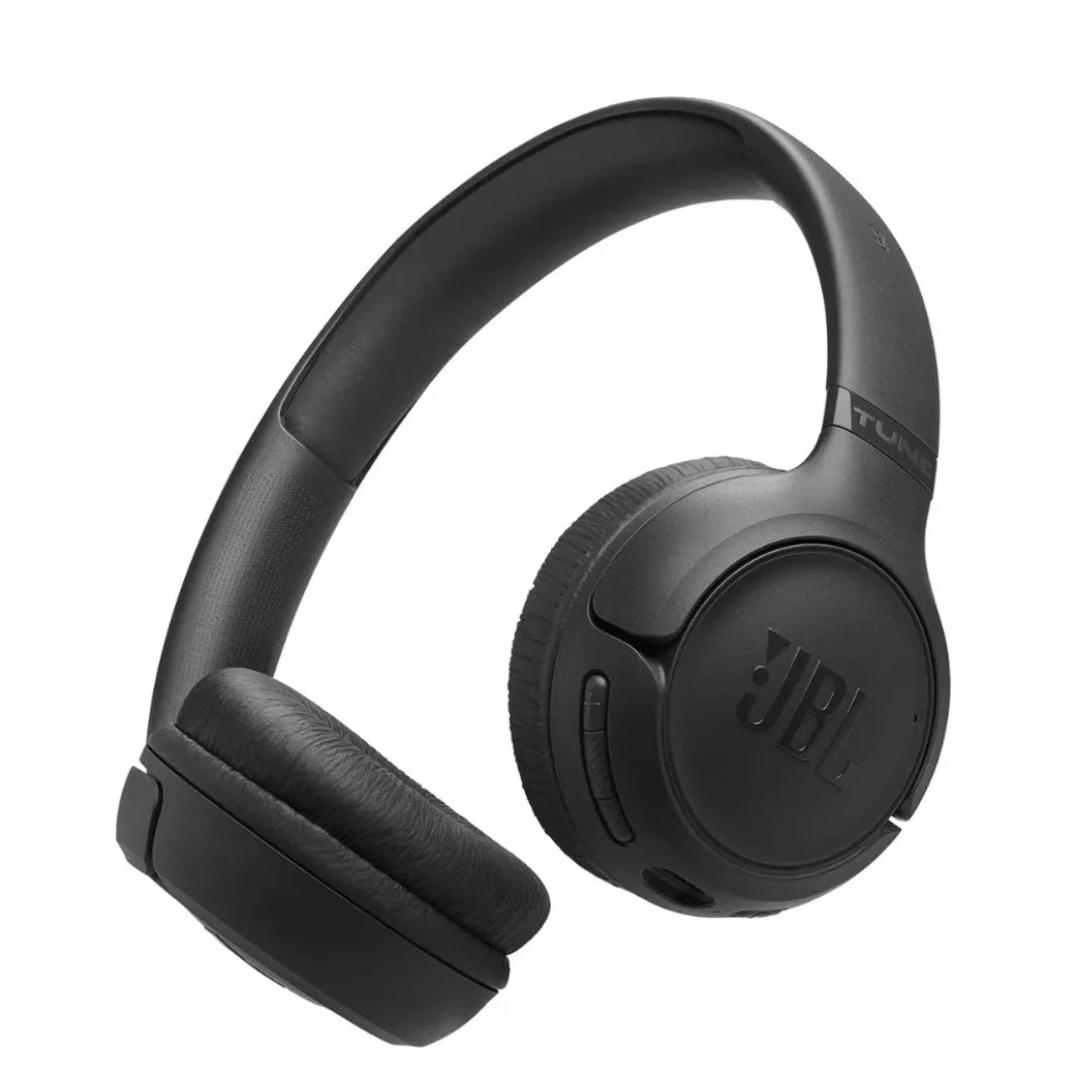 JBL Headphone Tune 530BT Bluetooth