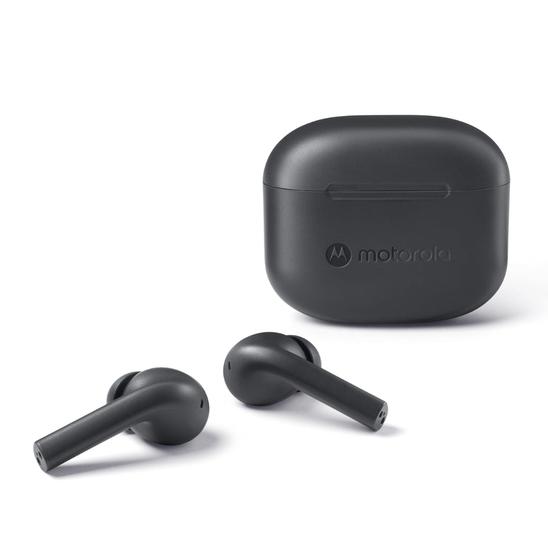 Motorola Sound Moto Buds 065