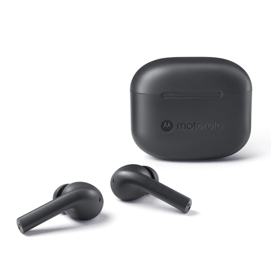 Motorola Sound Moto Buds 065