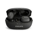Philips T2500 Fone de Ouvido Bluetooth