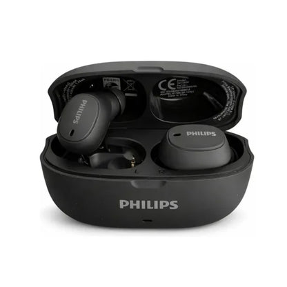 Philips T2500 Fone de Ouvido Bluetooth