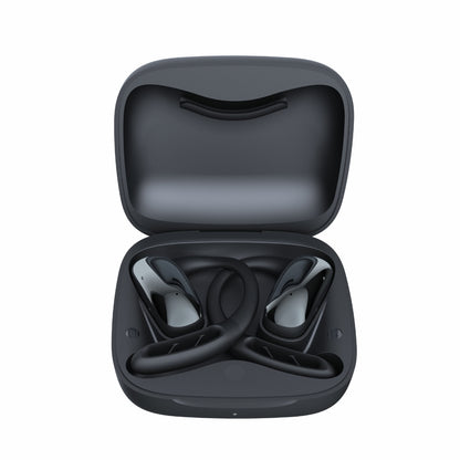 Hrebos Open Ear Fone Bluetooth Sem Fio