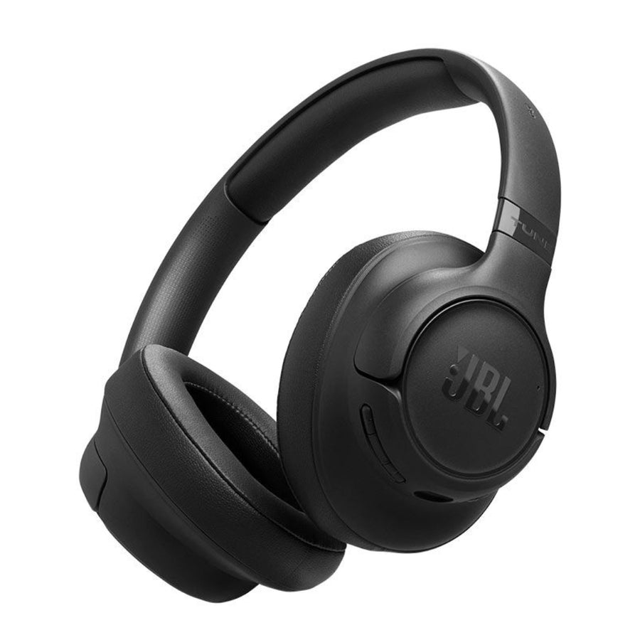 JBL Headphone Tune 730BT Bluetooth