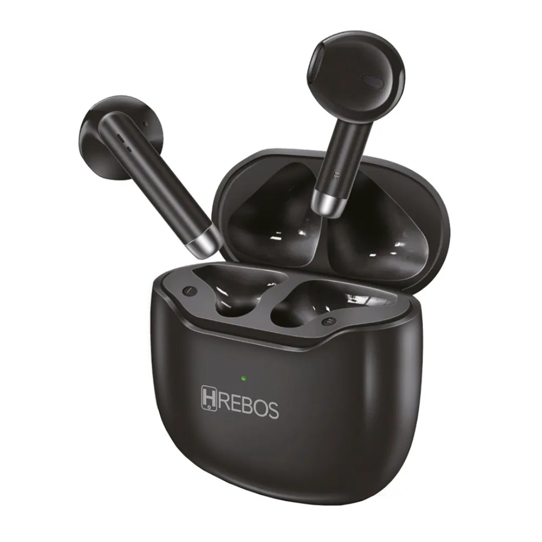 Hrebos Premium Harmony Pod I EB-219 Fone Bluetooth