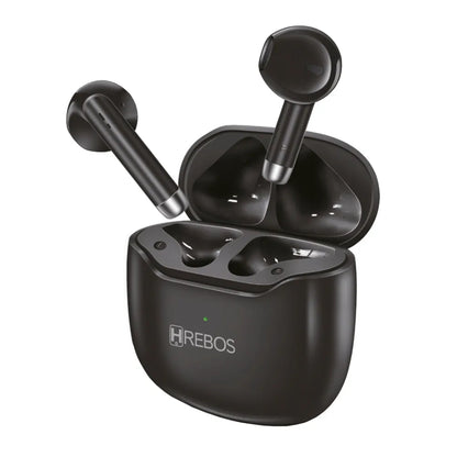 Hrebos Premium Harmony Pod I EB-219 Fone Bluetooth