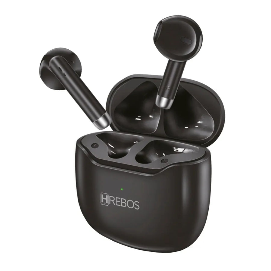 Hrebos Premium Harmony Pod I EB-219 Fone Bluetooth