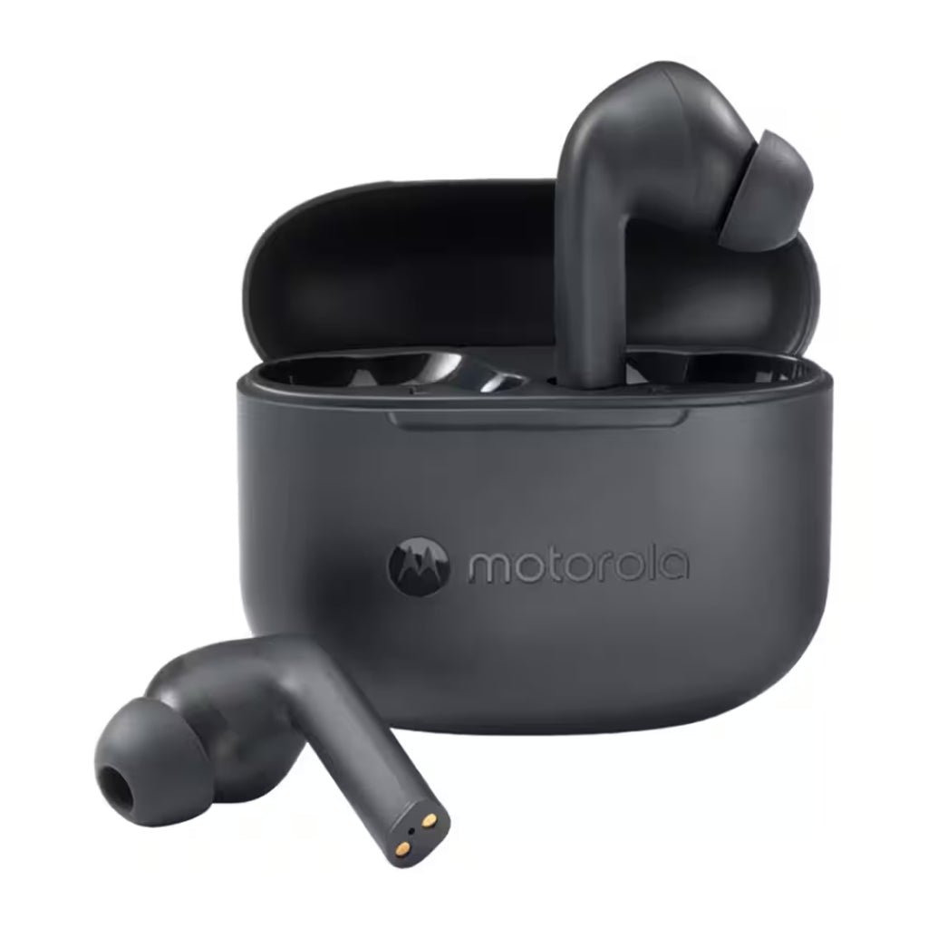 Motorola Sound Moto Buds 065
