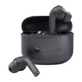 Motorola Sound Moto Buds 065