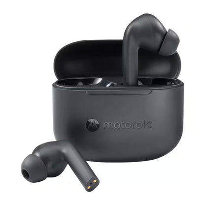 Motorola Sound Moto Buds 065