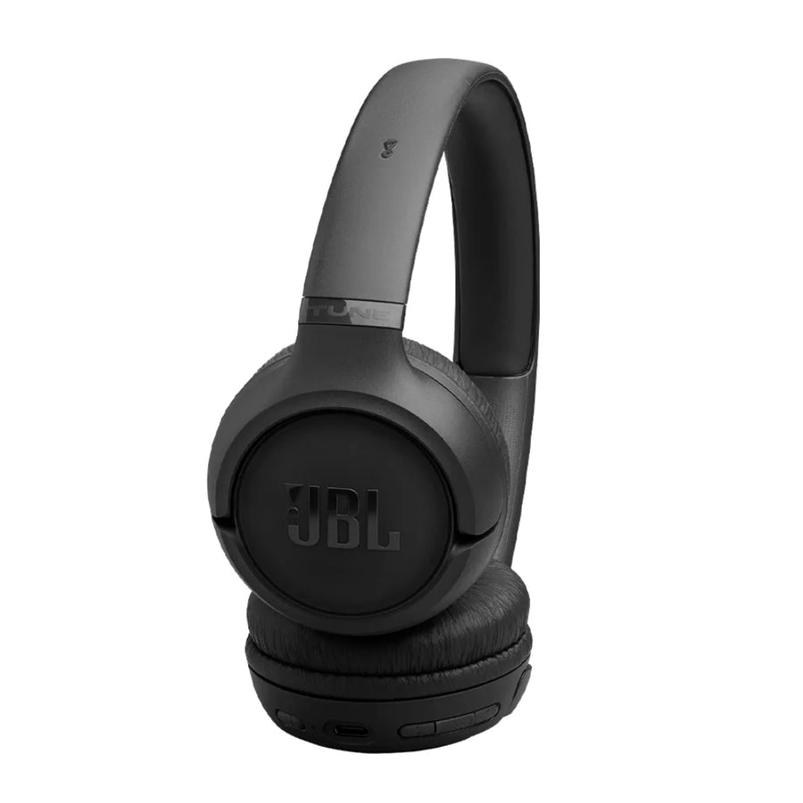 JBL Headphone Tune 530BT Bluetooth