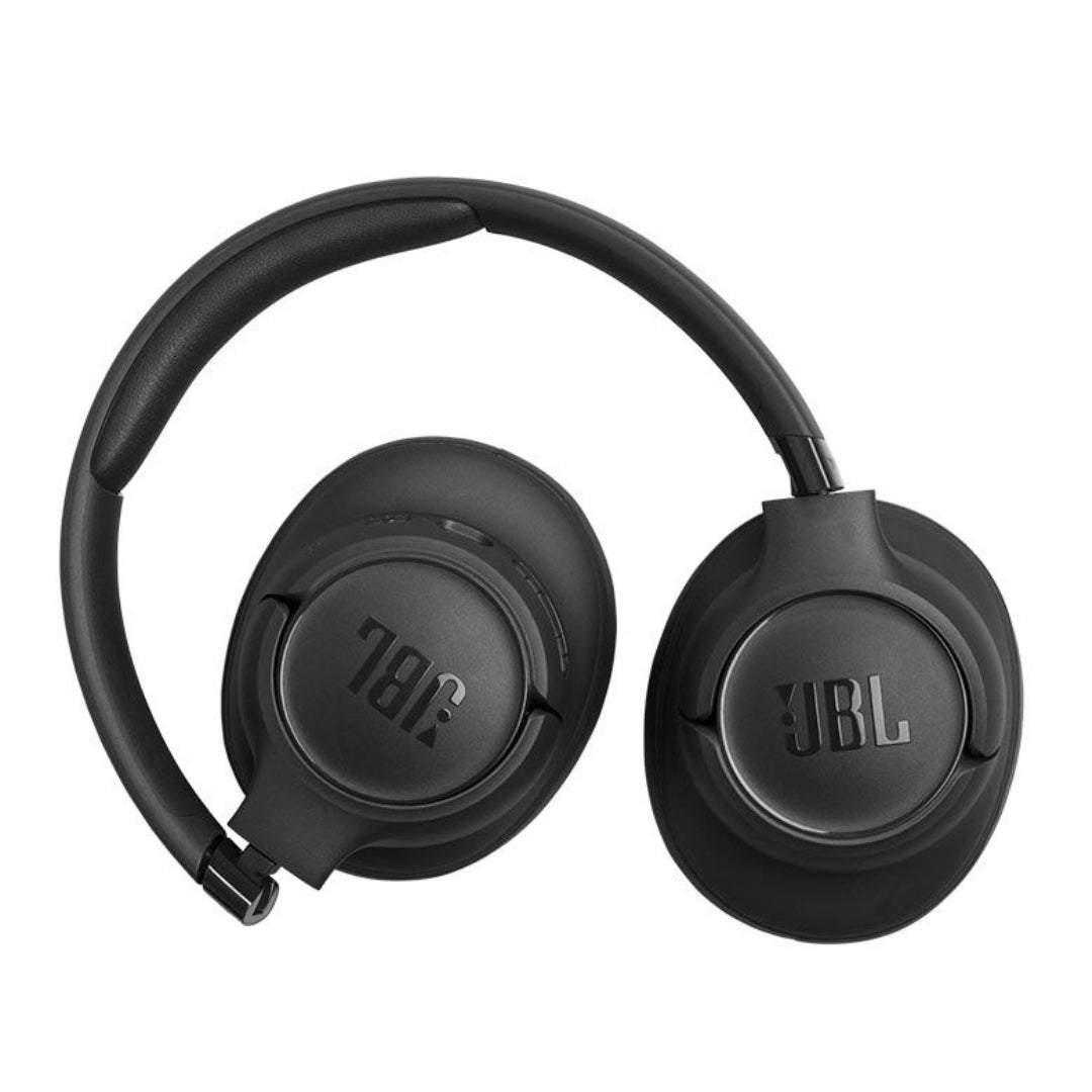 JBL Headphone Tune 730BT Bluetooth