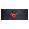 Havit Gamenote Mouse Pad HV-MP861 Gaming