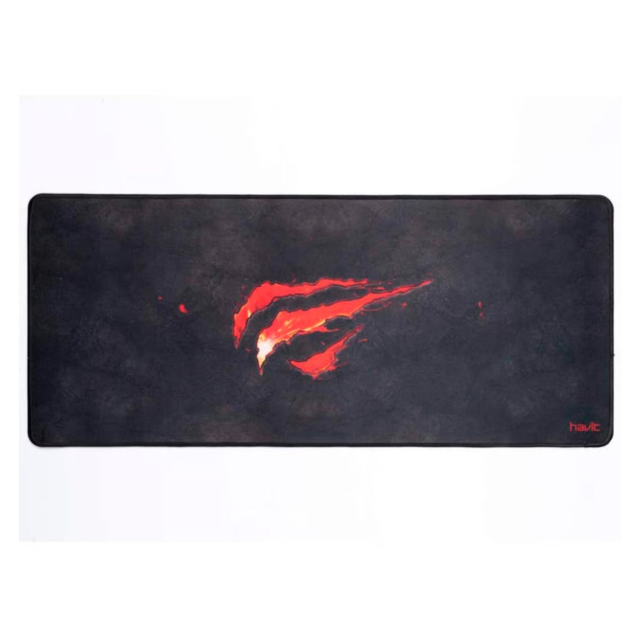Havit Gamenote Mouse Pad HV-MP861 Gaming
