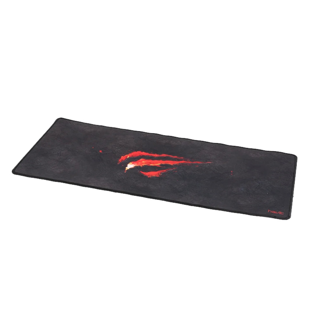 Havit Gamenote Mouse Pad HV-MP861 Gaming