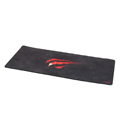 Havit Gamenote Mouse Pad HV-MP861 Gaming