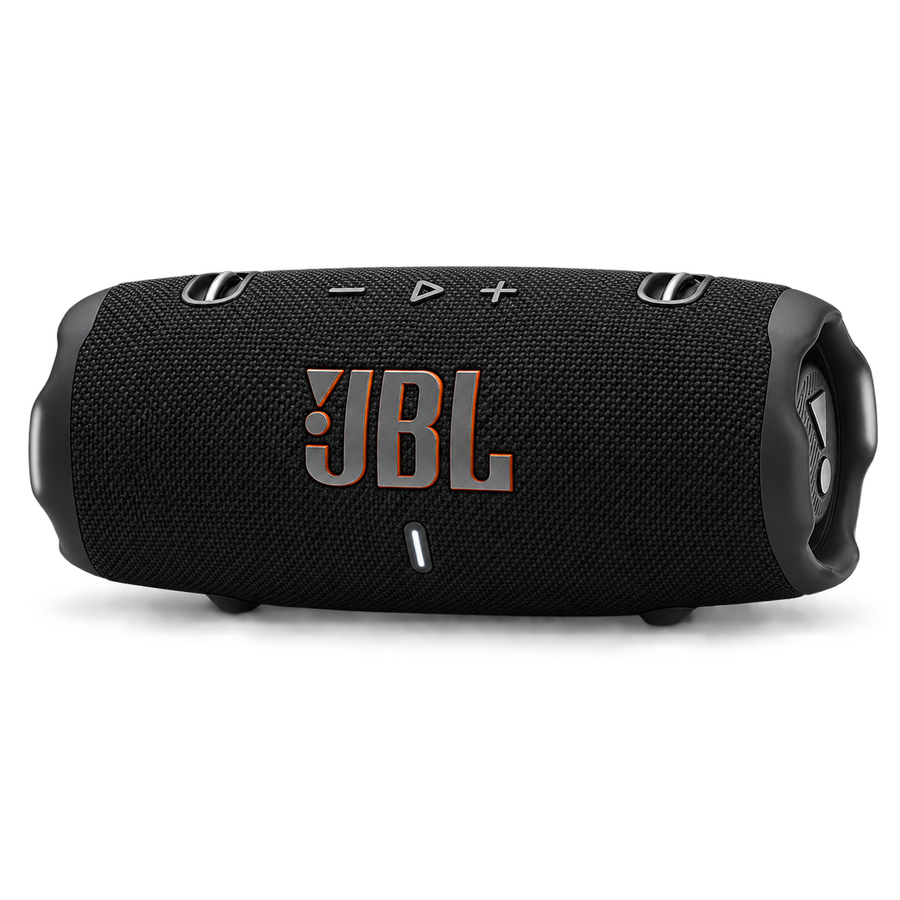 JBL