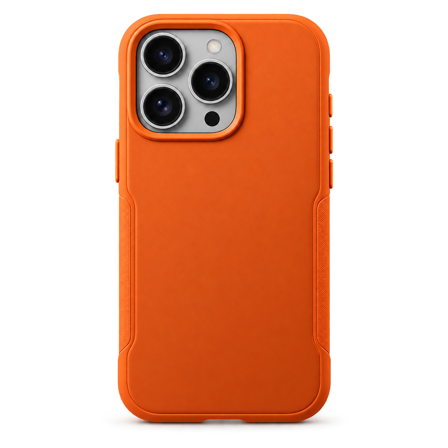 CAPAS