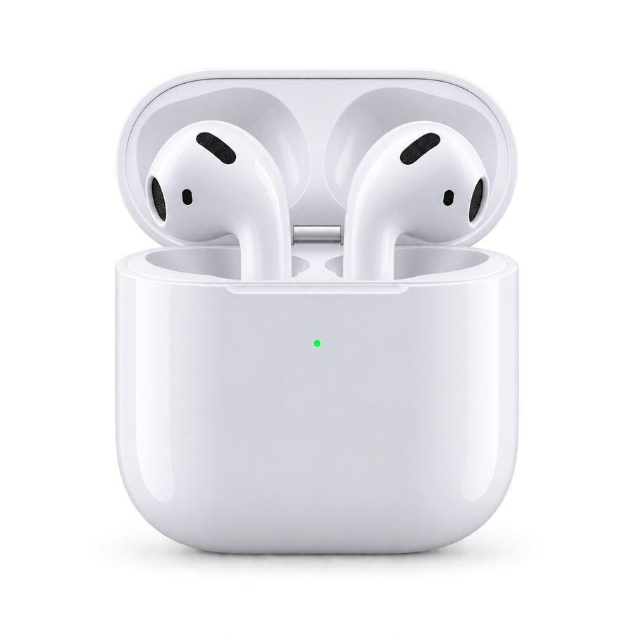 fones