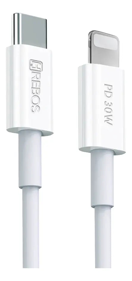 Hrebos Skipper Volt Cabo - 1m CB-485I 30W