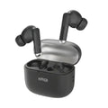 Fone de Ouvido Bluetooth KRIDI In-Ear com Estojo Carregador