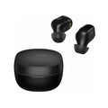 Fone de Ouvido Bluetooth Baseus Bowie WM01 Mini In-Ear