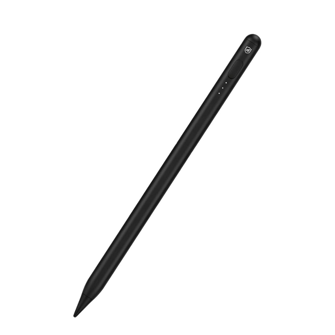 Caneta Touch Capacitiva Pro Gadgets Premium