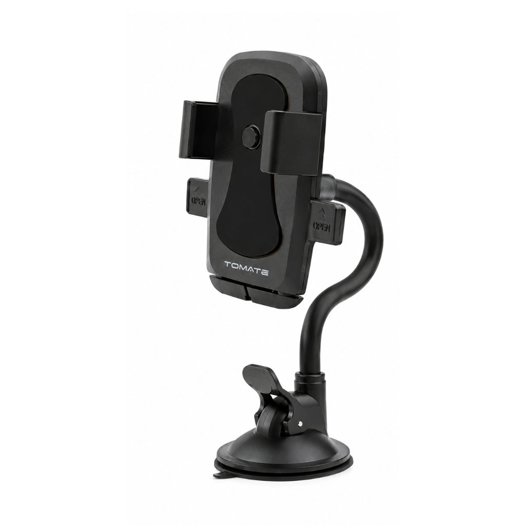 Tomate MTG-159 Suporte Veicular para Telefone Celular