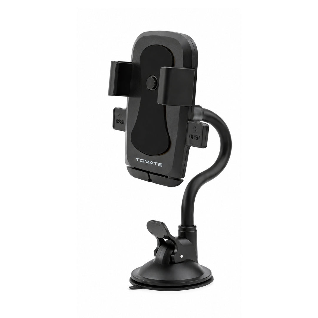 Tomate MTG-159 Suporte Veicular para Telefone Celular