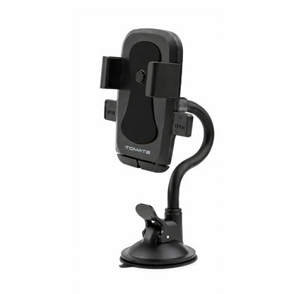 Tomate MTG-159 Suporte Veicular para Telefone Celular