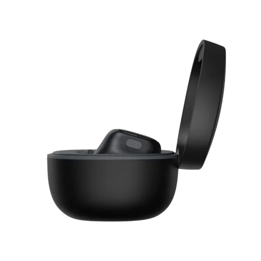 Fone de Ouvido Bluetooth Baseus Bowie WM01 Mini In-Ear