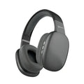 Hrebos Headphone Premium Fluffy HP-047