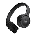 JBL Headphone Tune 520BT