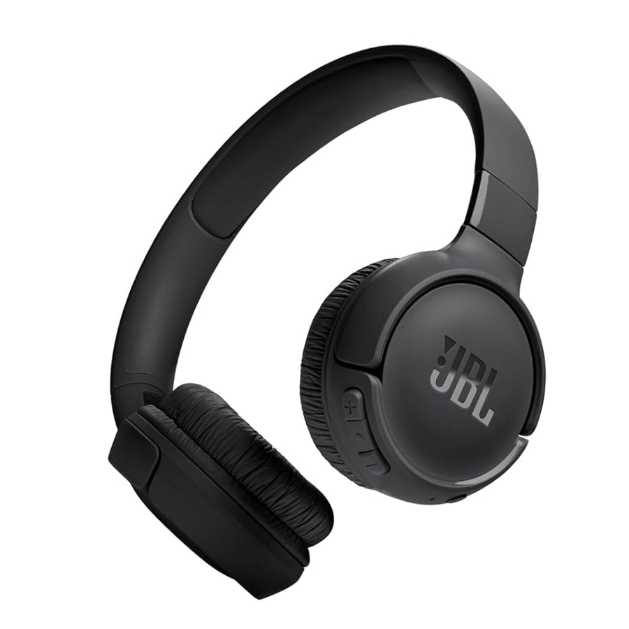 JBL Headphone Tune 520BT