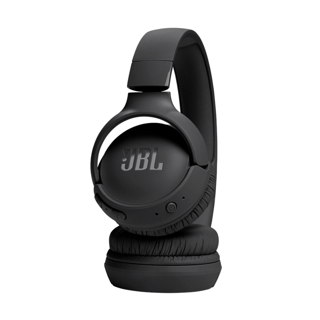 JBL Headphone Tune 520BT