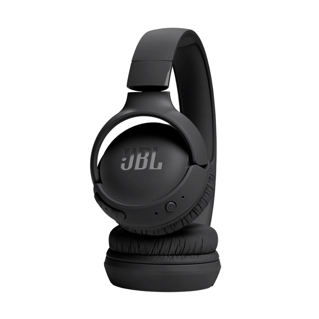 JBL Headphone Tune 520BT