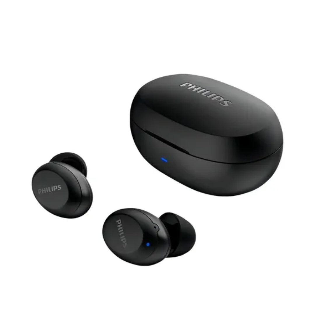 Fone de Ouvido Bluetooth Philips Série 1000