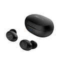 Fone de Ouvido Bluetooth Philips Série 1000