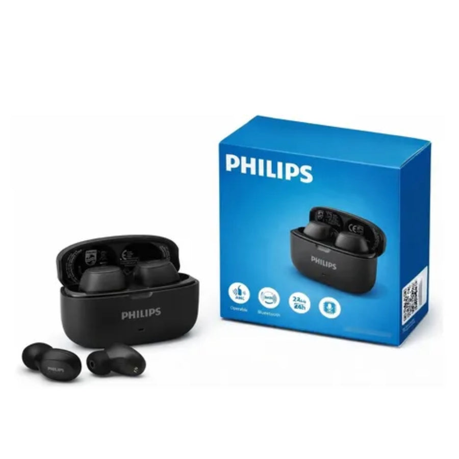 Philips T2500 Fone de Ouvido Bluetooth