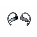 Hrebos Open Ear Fone Bluetooth Sem Fio