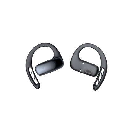 Hrebos Open Ear Fone Bluetooth Sem Fio