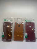 Capas Samsung A10S