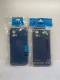 Capas Motorola EDGE 30 NEO