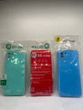 Capas A03 4G