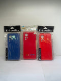 Capas Xiaomi  12