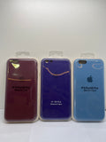 Capas iPhone 6 Plus/6S Plus