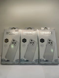 Capas Samsung A05S Space