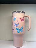 Copão original feminino gocase