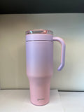 Copão original feminino gocase